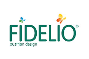 Fidelio-Logo