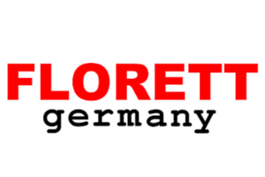 Florett-logo