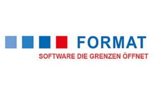 format-software-logo
