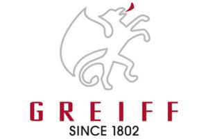 Greiff-logo