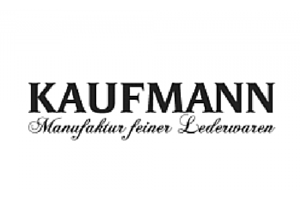 Kaufmann-logo