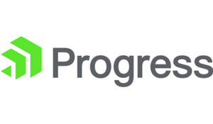 progress-software-logo