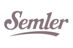 Semler-logo