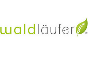 waldlaüfer_logo