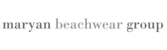 maryan_beachwear_logo
