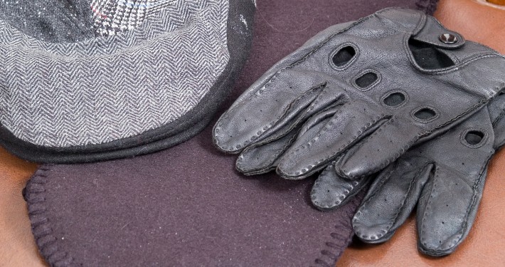 winter-accessoires-mutze-schal-handschuhe