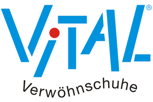vital_schuhe_logo