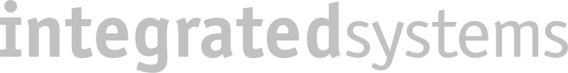 EN