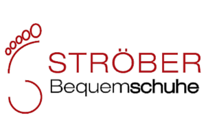 Alex-Ströber-Logo