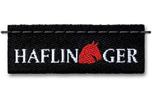 Halfinger-Logo