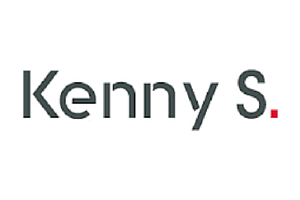 Kenny-S-Logo