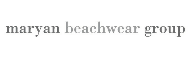Maryan-Beachwear-Group-Logo