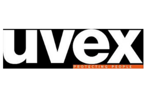 UVEX-Logo