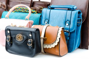 ladies-leather-handbags