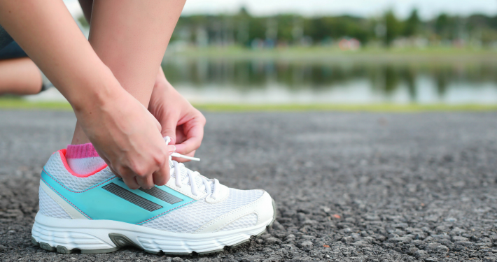 woman-white-running-shoe-sport-jogging