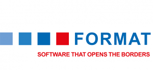 Format_Software_gb - Kopie