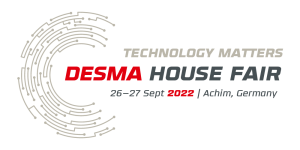 Desma-house-fair-2022