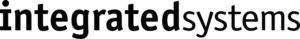www.integratedsystems.de